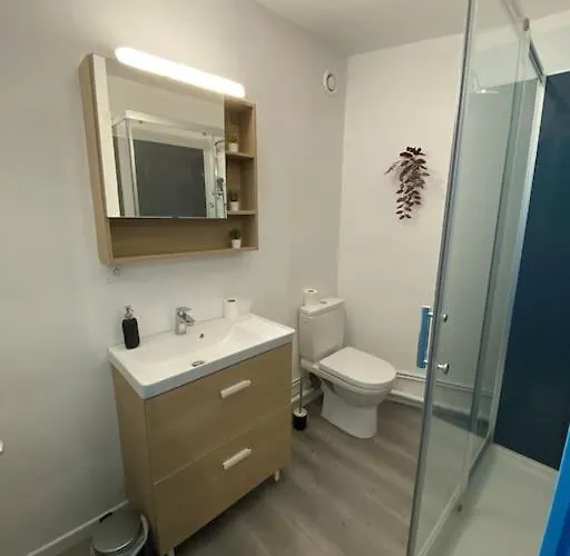 Lifestyle ストラスブール