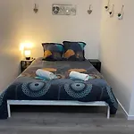 Krutenau Lifestyle, Coeur De Strasbourg, Pour Couple *
